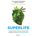Superlife (En Español)