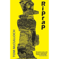 Riprap