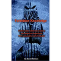 Forbidden Knowledge: Further Tales Within the World of the Theatrical Experience H.P. Lovecraft's Call of Cthulhu