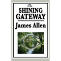 The Shining Gateway
