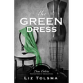 The Green Dress