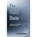 The Flow State