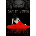 Set in Stone: Afterlife