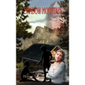 Shadow Mountain