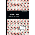 Three Lives