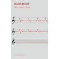 Health Hireth