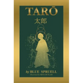 Taro: Legendary Boy Hero of Japan