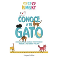Conoce a tu gato