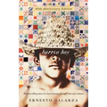 Barrio Boy: 40th Anniversary Edition