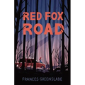 Red Fox Road
