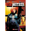 Bad Mother