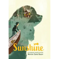 Sunshine