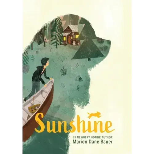 Sunshine