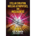 Stellar Evolution, Nuclear Astrophysics, and Nucleogenesis