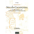 Nguyen Cochinchina