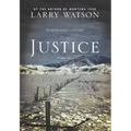 Justice: Stories
