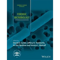 Forensic Microbiology