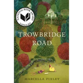 Trowbridge Road