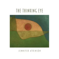 The Thinking Eye