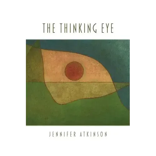 The Thinking Eye