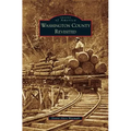 Washington County Revisited
