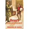Heart: A School-boy's Journal