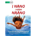 Deeper and Deeper - I nano i kabin naano (Te Kiribati)