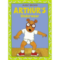 Arthur's Underwear