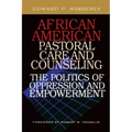 African American Pastoral Care