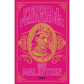 Soy Malintzin