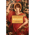 Monada