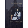 St. John Fisher