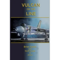 Vulcan On The Line