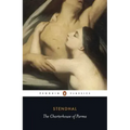 The Charterhouse of Parma