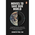 Movies to Save Our World