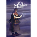 White Magic