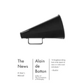 The News: A User's Manual