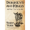 Donkeys and Kings