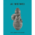 AI Weiwei: The Liberty of Doubt
