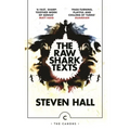 The Raw Shark Texts