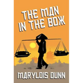 The Man in the Box: A Novel of Vietnam