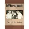 POW Korea: A Memoir