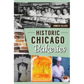 Historic Chicago Bakeries