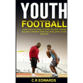 Youth Football