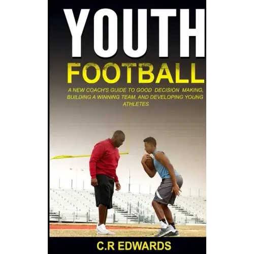 Youth Football