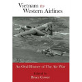Vietnam to Western Airlines