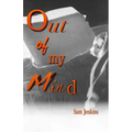 Out of my Mind
