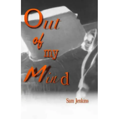 Out of my Mind