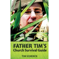 Father Tim's Church Survival Guide