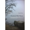 Hundred-Mile Home: A Story Map of Albany, Troy, and the Hudson River